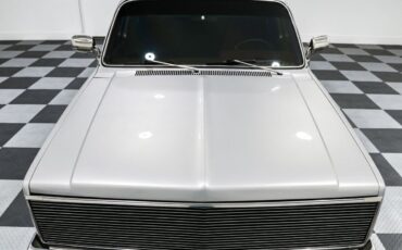 GMC-R25-1988-Pickup-Truck-2