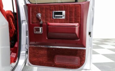 GMC-R25-1988-Pickup-Truck-20