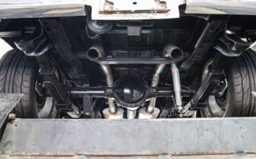 GMC-R25-1988-Pickup-Truck-25