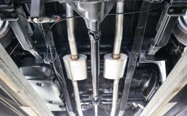 GMC-R25-1988-Pickup-Truck-26