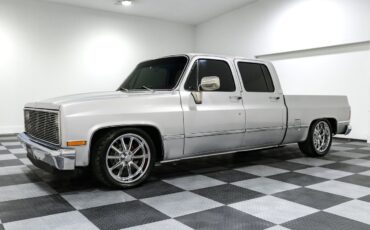 GMC-R25-1988-Pickup-Truck-3