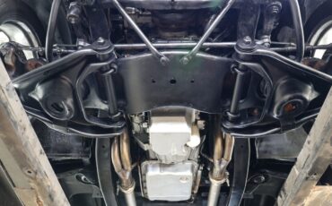 GMC-R25-1988-Pickup-Truck-30