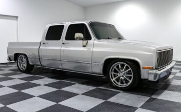GMC-R25-1988-Pickup-Truck