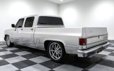 GMC-R25-1988-Pickup-Truck-5