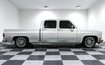 GMC-R25-1988-Pickup-Truck-8