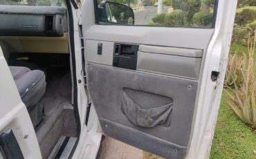 GMC-Safari-1995-Extended-Cargo-Van-12