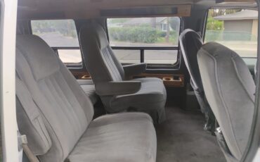 GMC-Safari-1995-Extended-Cargo-Van-14