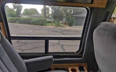 GMC-Safari-1995-Extended-Cargo-Van-15