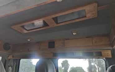 GMC-Safari-1995-Extended-Cargo-Van-17