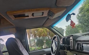 GMC-Safari-1995-Extended-Cargo-Van-18