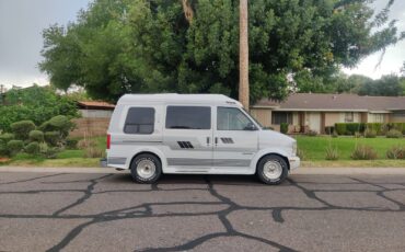 GMC-Safari-1995-Extended-Cargo-Van-5