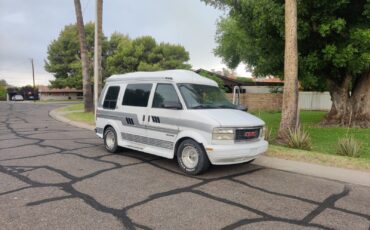 GMC-Safari-1995-Extended-Cargo-Van-6