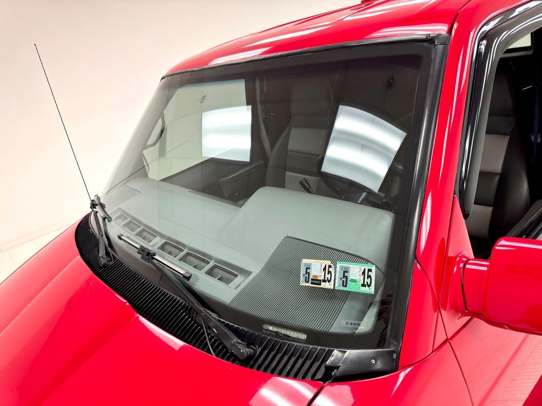 GMC-Safari-1995-Van-11