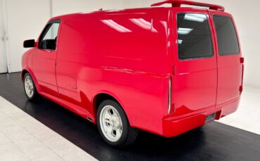 GMC-Safari-1995-Van-2