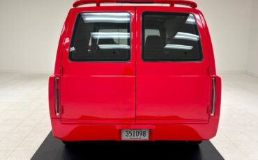 GMC-Safari-1995-Van-3