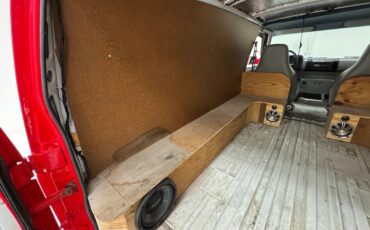 GMC-Safari-1995-Van-31