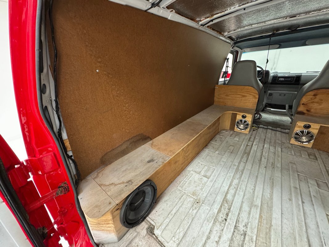 GMC-Safari-1995-Van-31