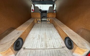 GMC-Safari-1995-Van-32