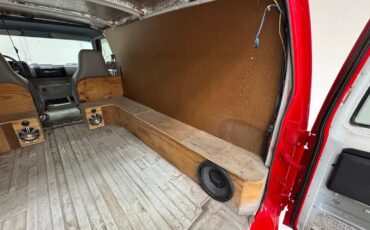 GMC-Safari-1995-Van-34