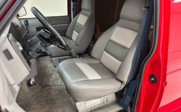 GMC-Safari-1995-Van-38