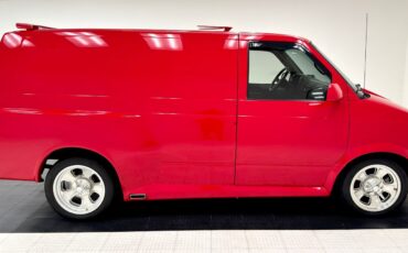 GMC-Safari-1995-Van-5