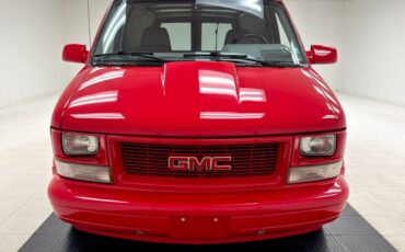 GMC-Safari-1995-Van-7