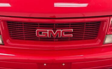 GMC-Safari-1995-Van-8