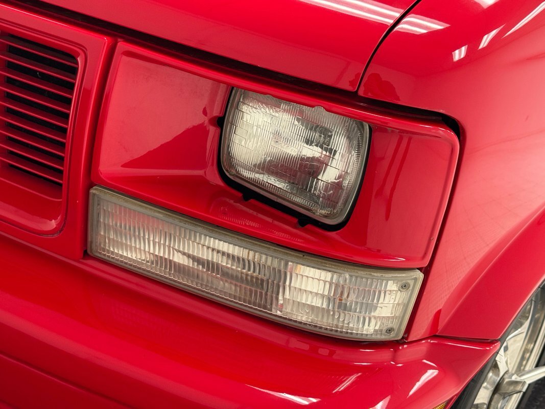 GMC-Safari-1995-Van-9