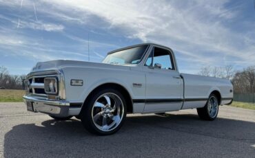 GMC-Sierra-1500-1969-Pickup-Truck-11