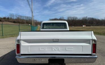 GMC-Sierra-1500-1969-Pickup-Truck-14
