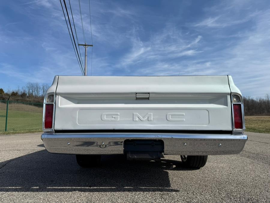 GMC-Sierra-1500-1969-Pickup-Truck-15