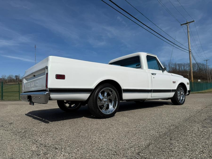 GMC-Sierra-1500-1969-Pickup-Truck-16