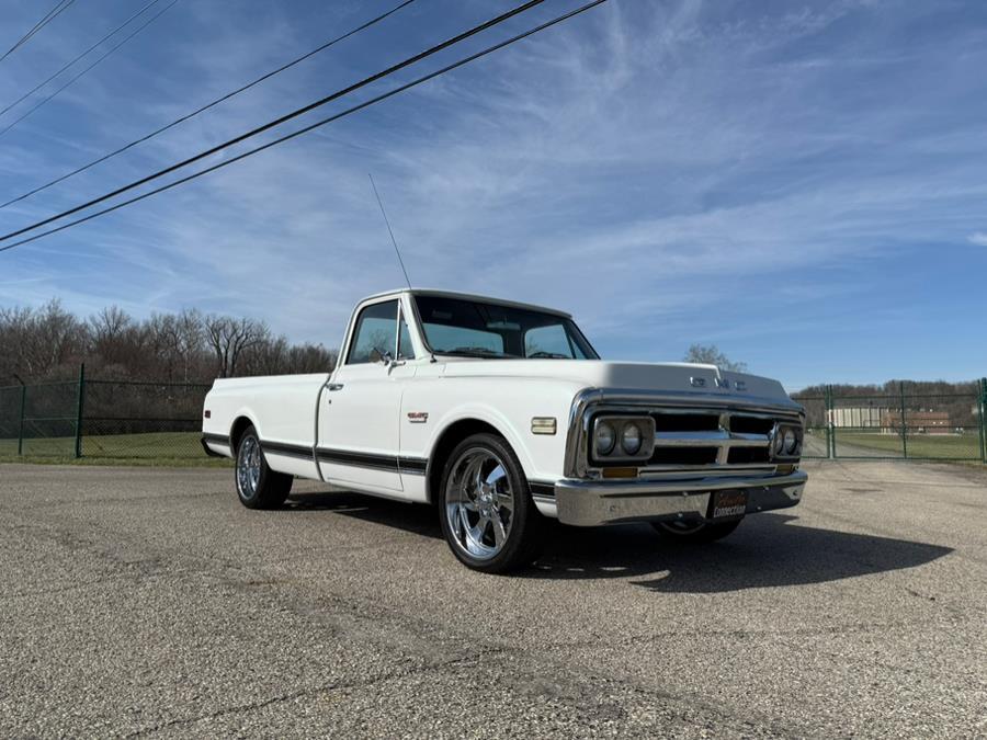 GMC-Sierra-1500-1969-Pickup-Truck-17