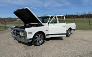GMC-Sierra-1500-1969-Pickup-Truck-18