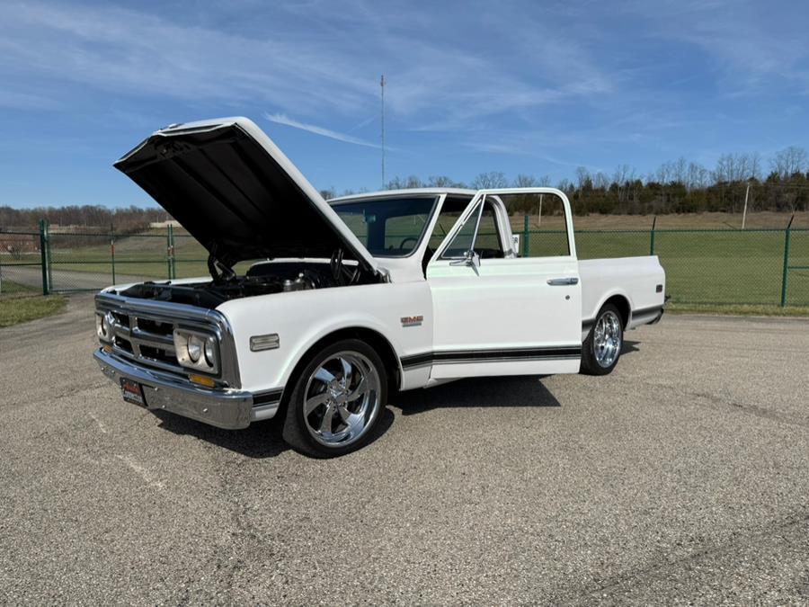 GMC-Sierra-1500-1969-Pickup-Truck-18