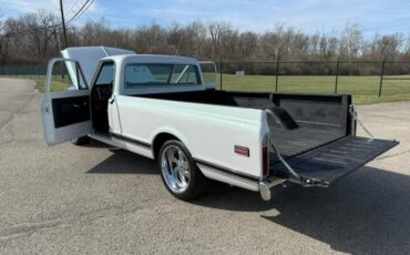 GMC-Sierra-1500-1969-Pickup-Truck-19
