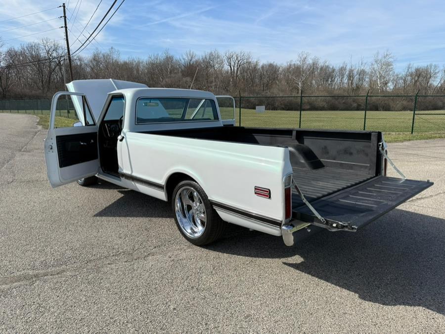 GMC-Sierra-1500-1969-Pickup-Truck-19