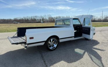 GMC-Sierra-1500-1969-Pickup-Truck-20