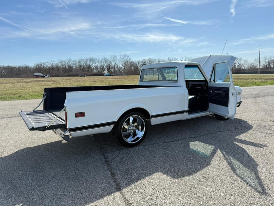 GMC-Sierra-1500-1969-Pickup-Truck-20