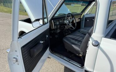GMC-Sierra-1500-1969-Pickup-Truck-21