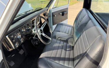 GMC-Sierra-1500-1969-Pickup-Truck-22
