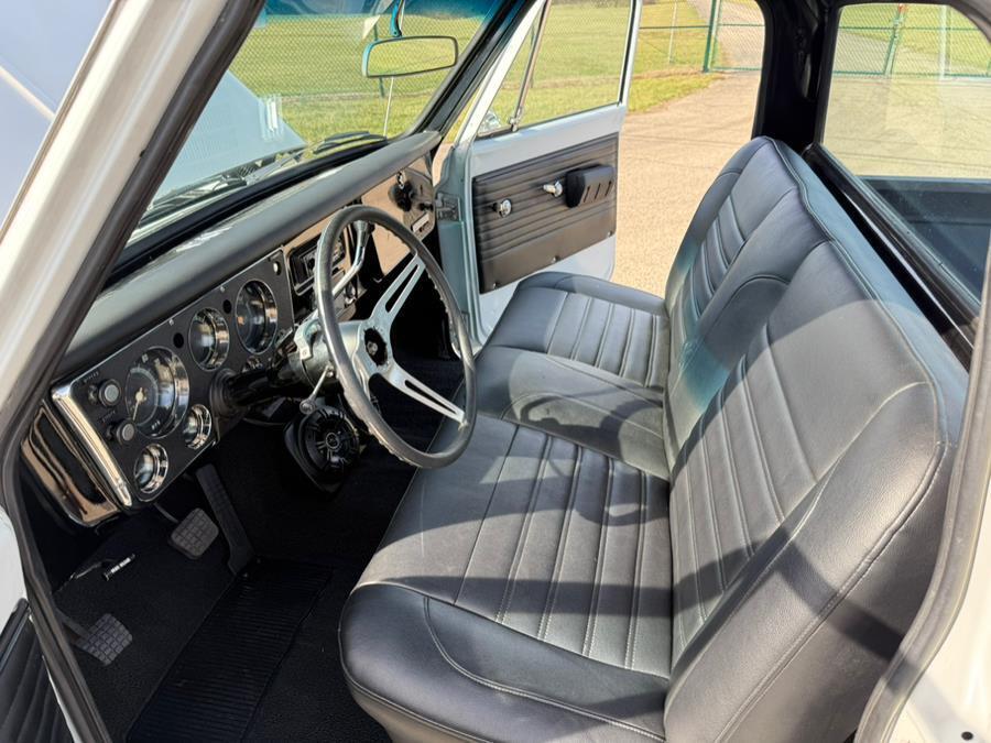 GMC-Sierra-1500-1969-Pickup-Truck-22