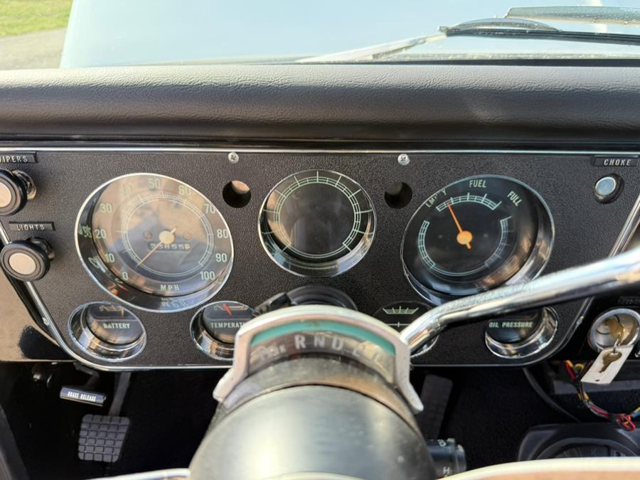 GMC-Sierra-1500-1969-Pickup-Truck-23