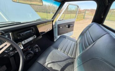 GMC-Sierra-1500-1969-Pickup-Truck-25