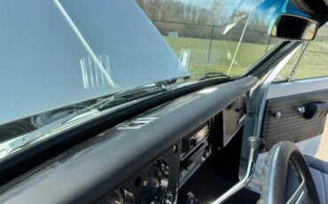 GMC-Sierra-1500-1969-Pickup-Truck-29
