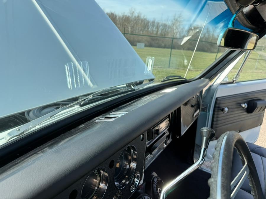 GMC-Sierra-1500-1969-Pickup-Truck-29