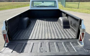 GMC-Sierra-1500-1969-Pickup-Truck-3