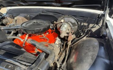 GMC-Sierra-1500-1969-Pickup-Truck-31