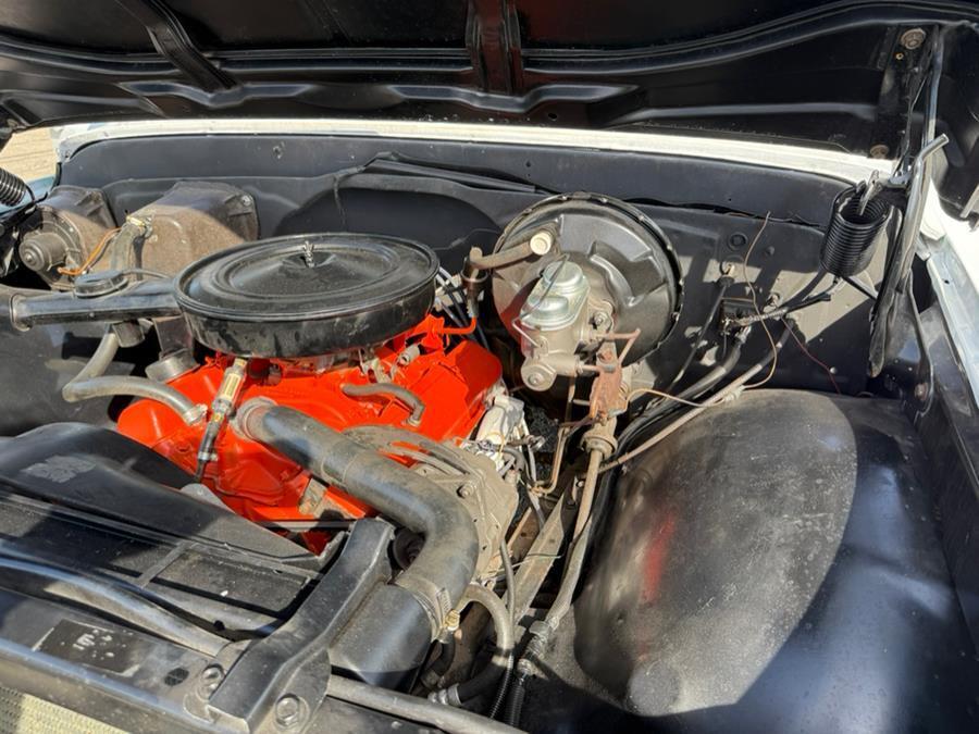 GMC-Sierra-1500-1969-Pickup-Truck-31