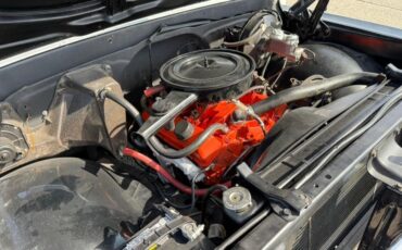 GMC-Sierra-1500-1969-Pickup-Truck-32